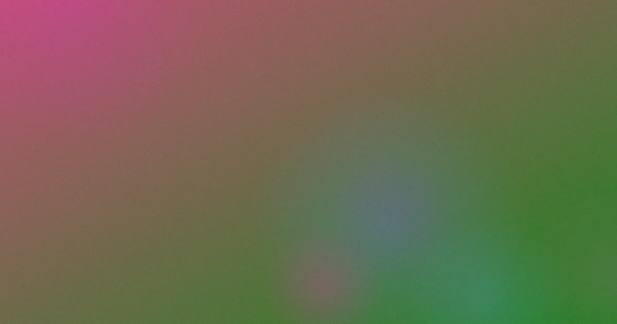 化妆师对比：一次婚礼跟妆复盘